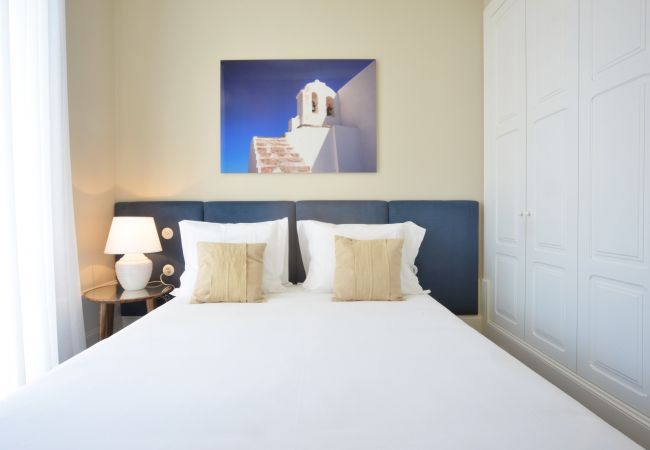 Apartamento en Porto - Market 3A Apartamento en Porto - Market 3A