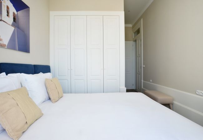 Apartamento en Porto - Market 3A Apartamento en Porto - Market 3A