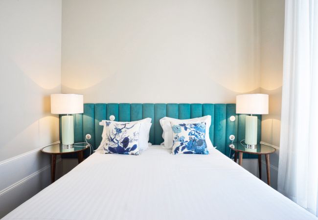 Apartamento en Porto - Market 3A Apartamento en Porto - Market 3A