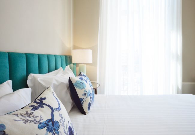 Apartamento en Porto - Market 3A Apartamento en Porto - Market 3A