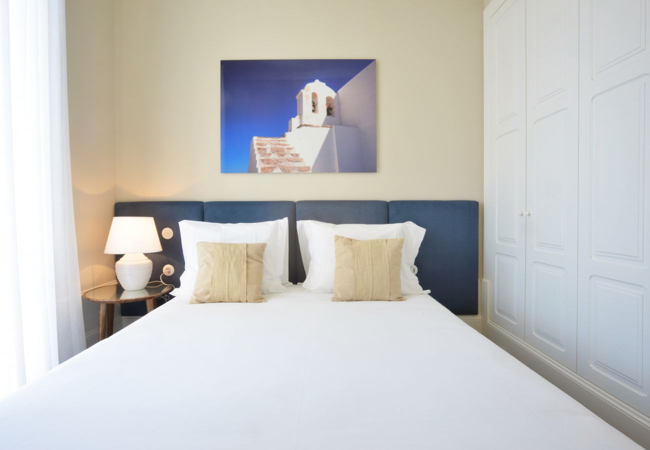 Apartamento en Oporto - YOUROPO - Market 3A