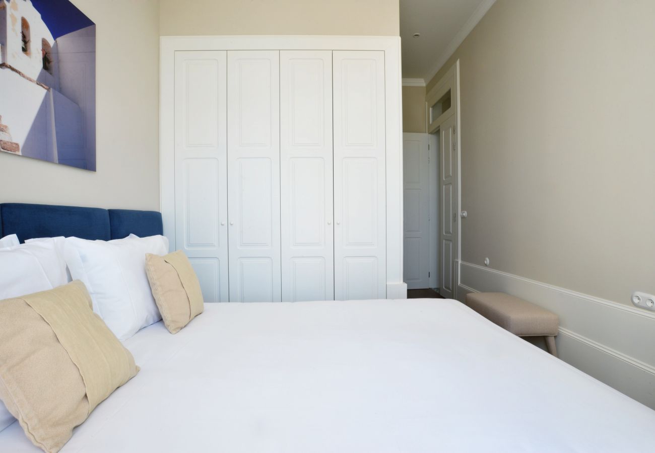 Apartamento en Oporto - YOUROPO - Market 3A