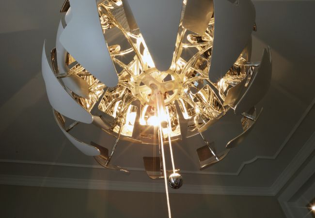 Estudio en Porto - Market 3B Estudio en Porto - Market 3B