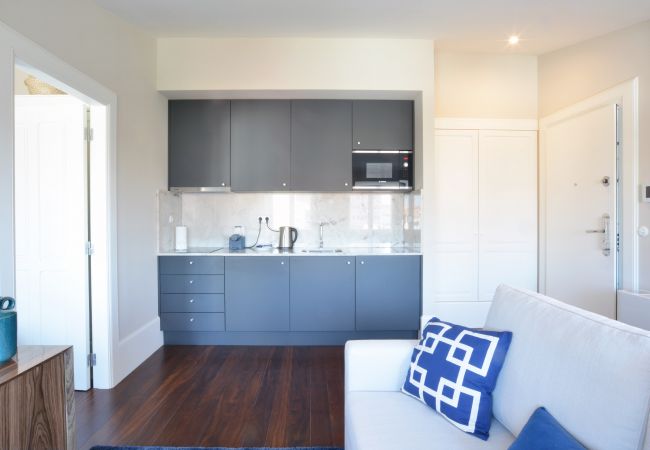 Apartamento en Porto - Market 4A Apartamento en Porto - Market 4A
