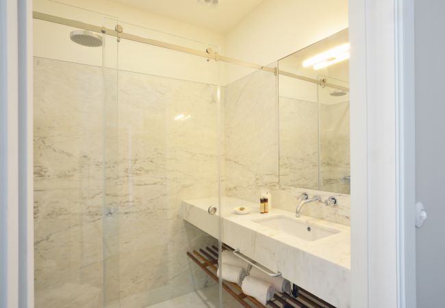 Apartamento en Porto - Market 4A Apartamento en Porto - Market 4A