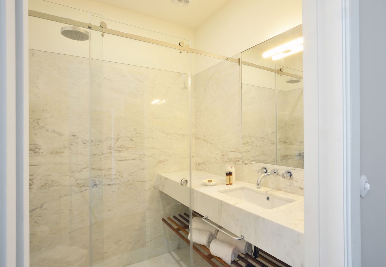 Apartamento en Oporto - YOUROPO - Market 4A