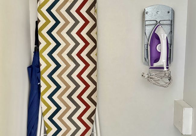 Apartamento en Porto - Typical House 3 Apartamento en Porto - Typical House 3