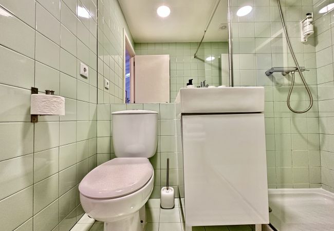 Apartamento en Porto - Typical House 3 Apartamento en Porto - Typical House 3