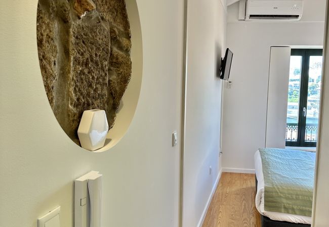 Apartamento en Porto - Typical House 3 Apartamento en Porto - Typical House 3