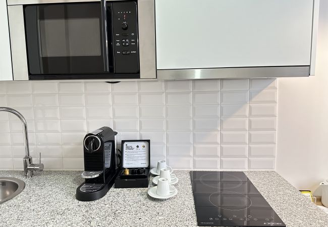 Apartamento en Porto - Typical House 3 Apartamento en Porto - Typical House 3