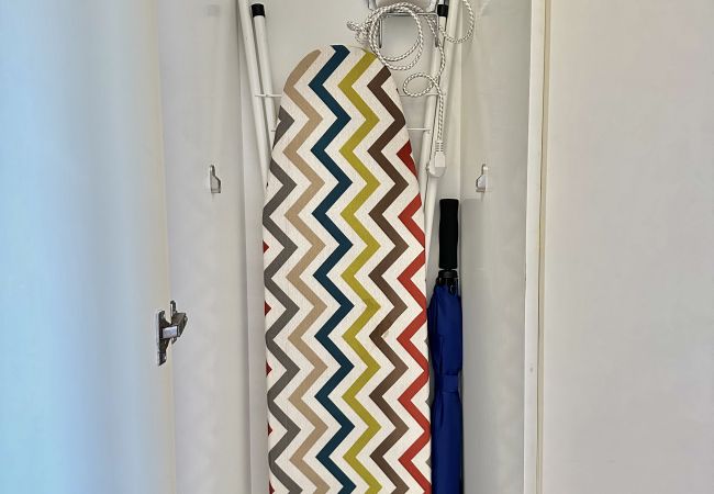 Apartamento en Porto - Typical House 5 Apartamento en Porto - Typical House 5