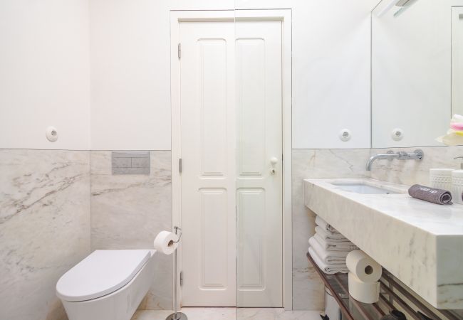 Estudio en Porto - Market 4C Estudio en Porto - Market 4C