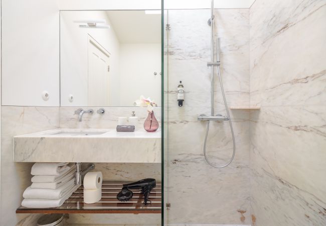 Estudio en Porto - Market 4C Estudio en Porto - Market 4C