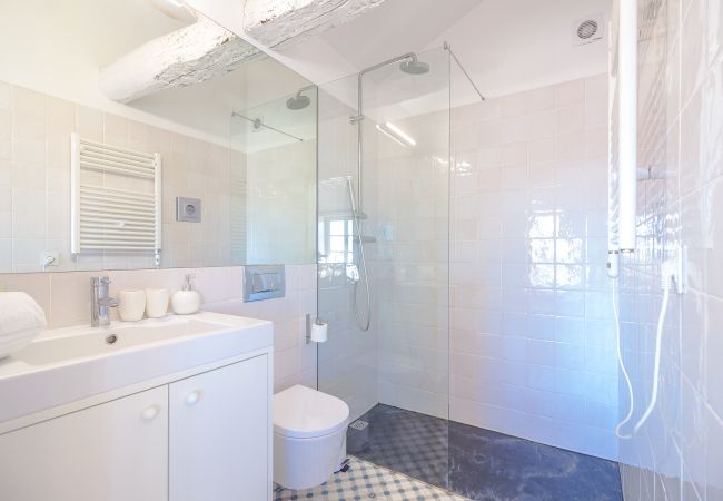 Estudio en Porto - Tower 8T Estudio en Porto - Tower 8T