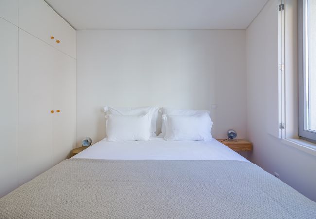 Apartamento en Porto - Taipas 6 Apartamento en Porto - Taipas 6