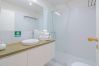 Apartamento en Porto - Taipas 6 Apartamento en Porto - Taipas 6