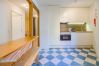 Apartamento en Porto - Taipas 6 Apartamento en Porto - Taipas 6