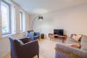 Apartamento en Porto - Taipas 6 Apartamento en Porto - Taipas 6