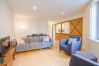 Apartamento en Porto - Taipas 6 Apartamento en Porto - Taipas 6