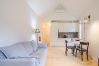 Apartamento en Porto - Taipas 9 Apartamento en Porto - Taipas 9