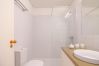 Apartamento en Porto - Taipas 9 Apartamento en Porto - Taipas 9