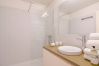 Apartamento en Porto - Taipas 9 Apartamento en Porto - Taipas 9