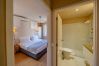 Apartamento en Porto - Taipas 9