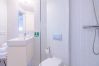 Apartamento en Porto - Taipas-11 Apartamento en Porto - Taipas-11