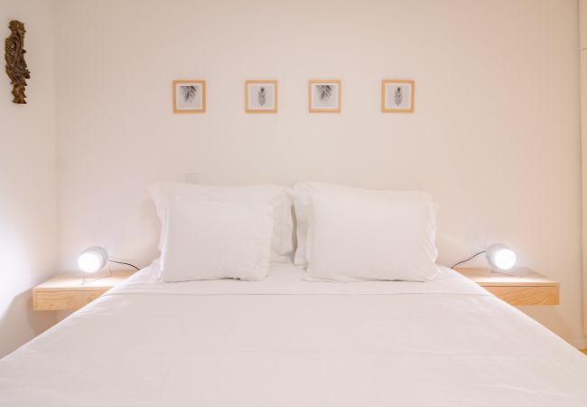 Apartamento en Porto - Taipas 3 Apartamento en Porto - Taipas 3