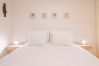Apartamento en Porto - Taipas 3 Apartamento en Porto - Taipas 3