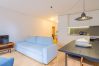 Apartamento en Porto - Taipas 3 Apartamento en Porto - Taipas 3