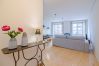 Apartamento en Porto - Taipas 3 Apartamento en Porto - Taipas 3