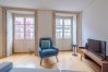 Apartamento en Porto - Taipas 3 Apartamento en Porto - Taipas 3