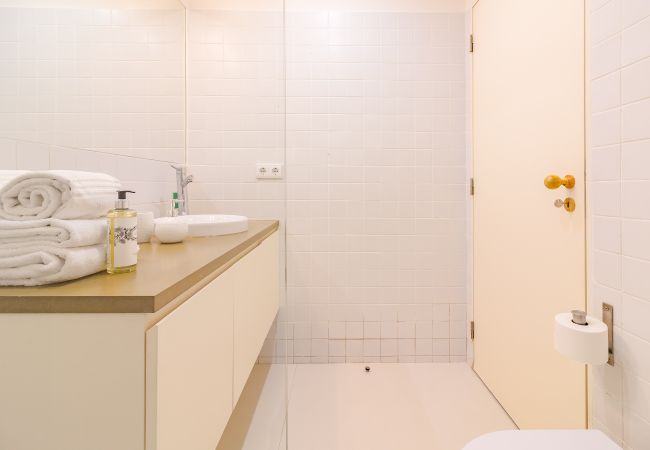 Apartamento en Porto - Taipas-423 Apartamento en Porto - Taipas-423