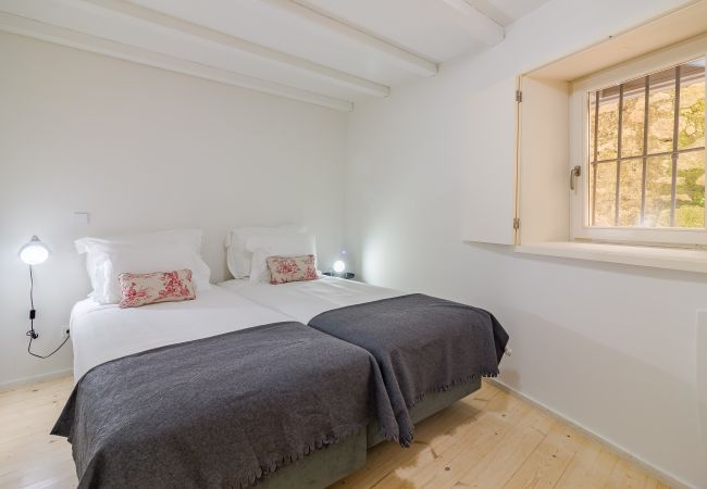 Apartamento en Porto - Taipas-423 Apartamento en Porto - Taipas-423