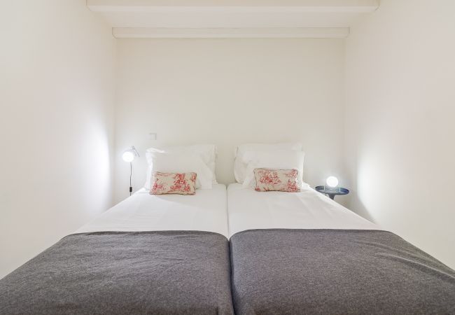 Apartamento en Porto - Taipas-423 Apartamento en Porto - Taipas-423