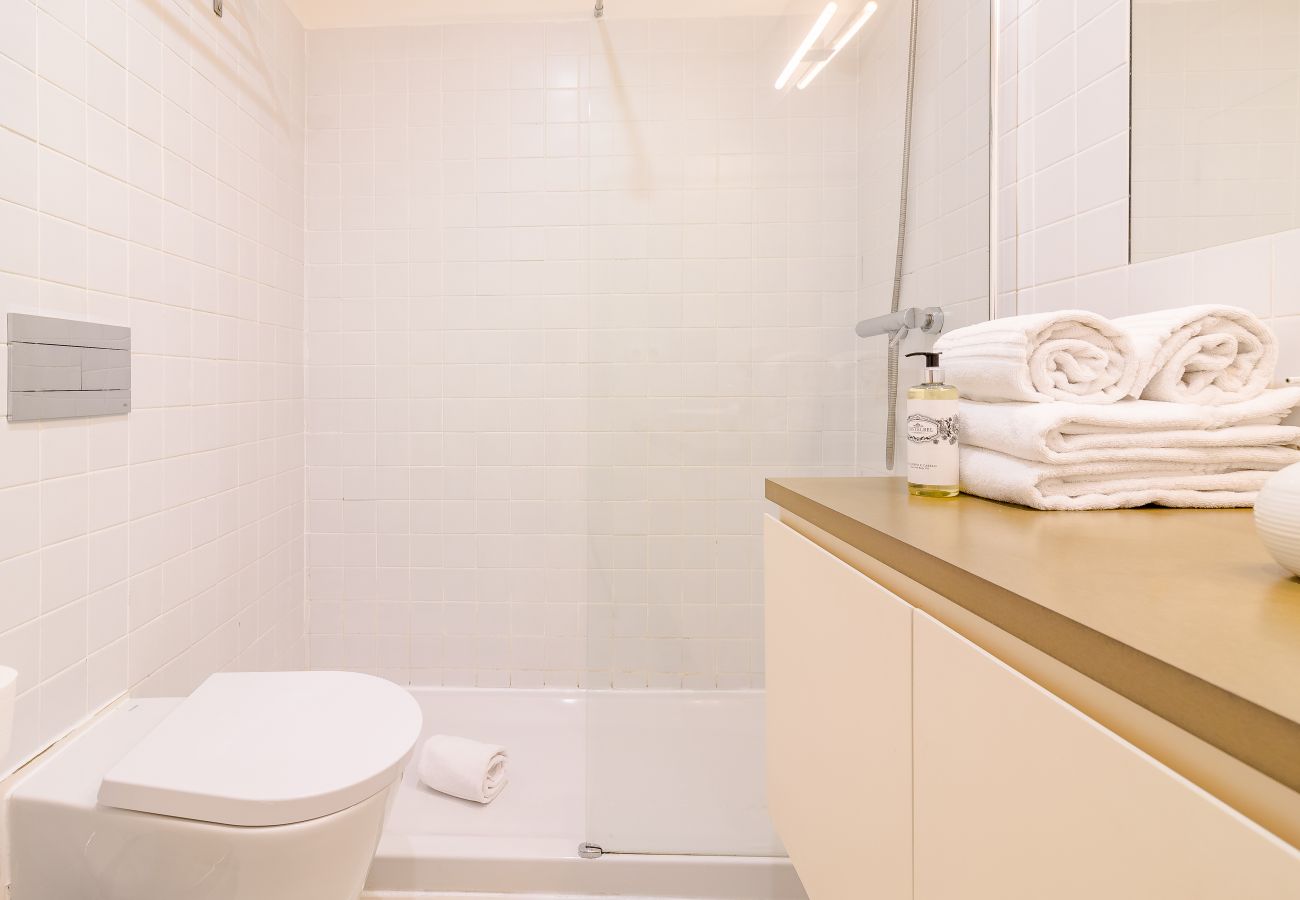 Apartamento en Oporto - YOUROPO - Taipas-423