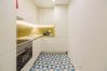Apartamento en Porto - Taipas-423 Apartamento en Porto - Taipas-423