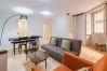 Apartamento en Porto - Taipas-423 Apartamento en Porto - Taipas-423