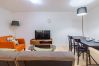 Apartamento en Porto - Taipas-423 Apartamento en Porto - Taipas-423