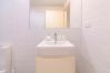 Apartamento en Porto - Taipas-419 Apartamento en Porto - Taipas-419