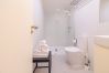 Apartamento en Porto - Taipas-419 Apartamento en Porto - Taipas-419