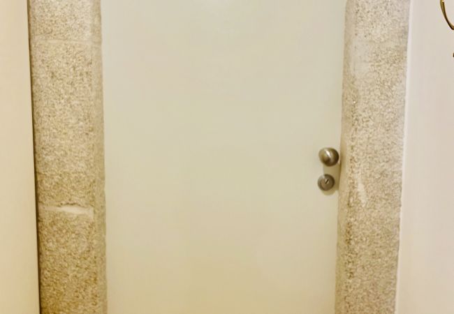 Apartamento en Porto - Taipas 1 Apartamento en Porto - Taipas 1