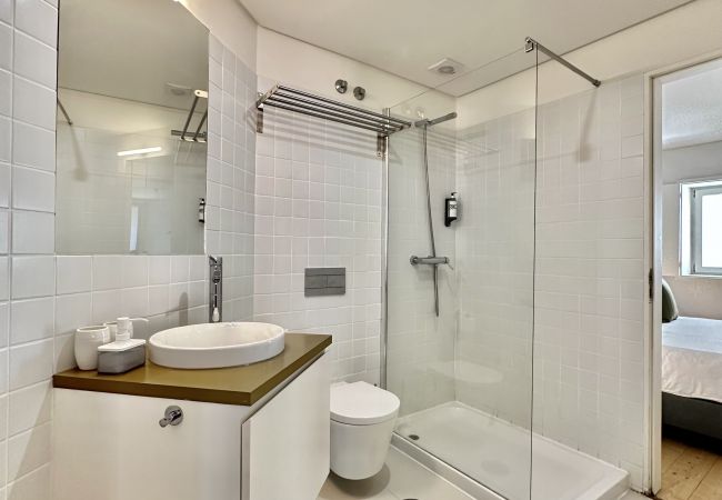 Apartamento en Porto - Taipas 7 Apartamento en Porto - Taipas 7
