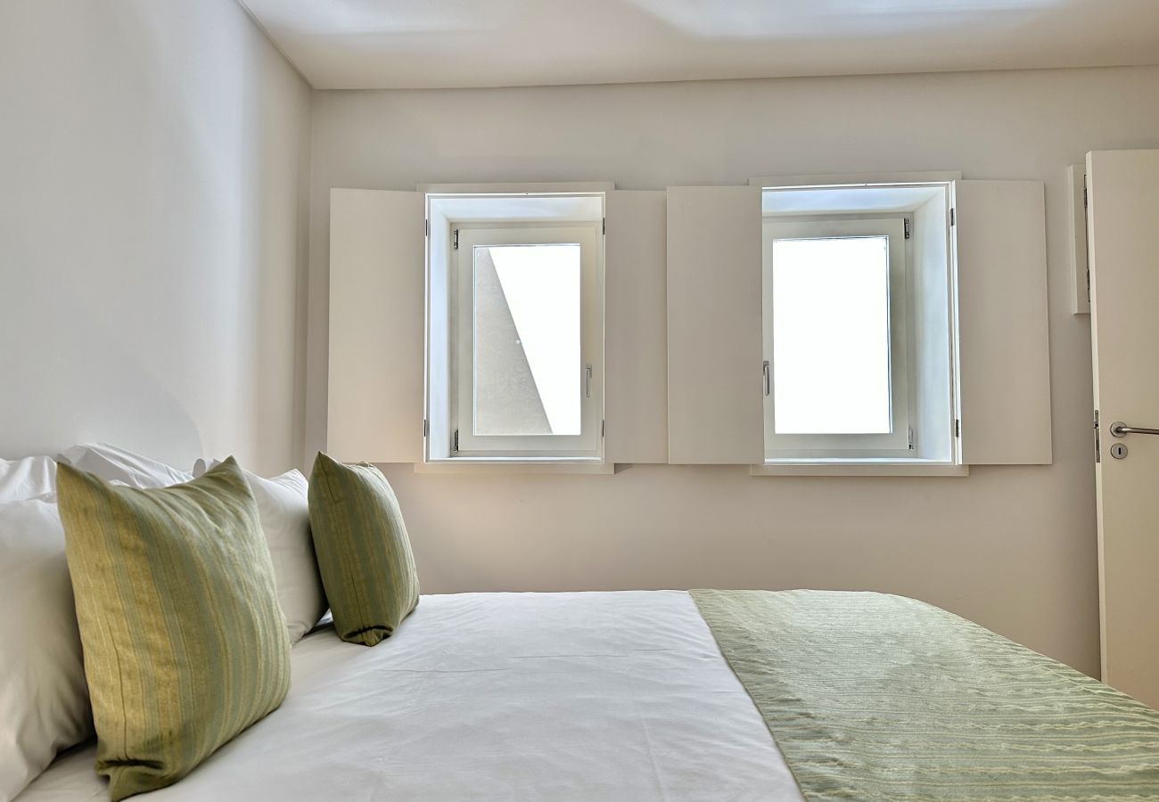 Apartamento en Oporto - YOUROPO - Taipas 7