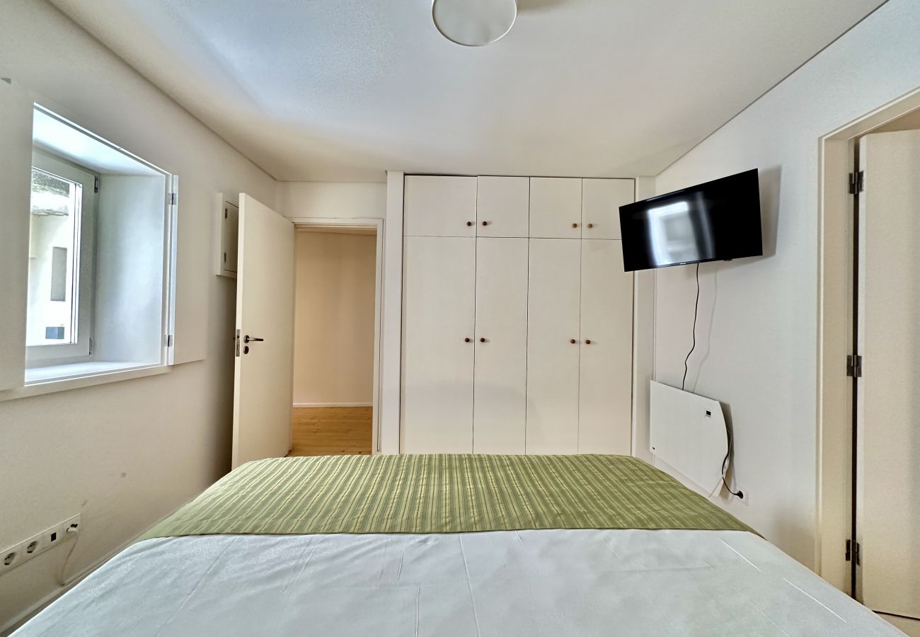 Apartamento en Oporto - YOUROPO - Taipas 7
