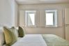 Apartamento en Porto - Taipas 7 Apartamento en Porto - Taipas 7