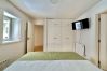Apartamento en Porto - Taipas 7 Apartamento en Porto - Taipas 7