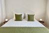 Apartamento en Porto - Taipas 7 Apartamento en Porto - Taipas 7