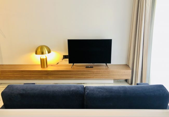 Estudio en Porto - Downtown 2A Estudio en Porto - Downtown 2A